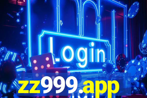 zz999.app