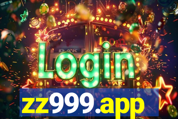 zz999.app