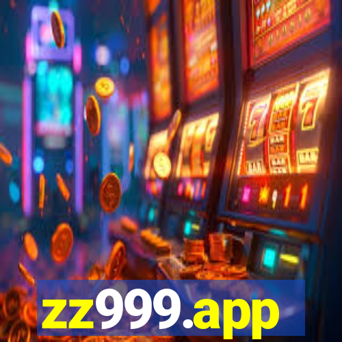 zz999.app