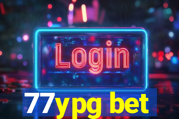 77ypg bet