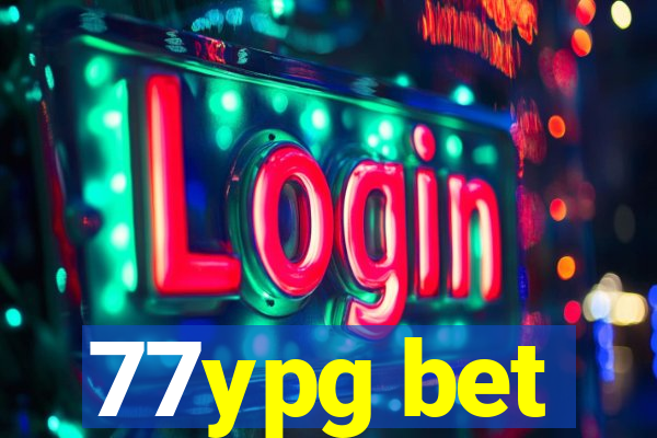 77ypg bet