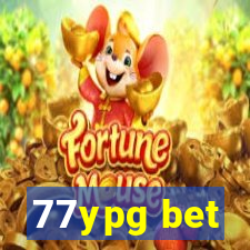 77ypg bet