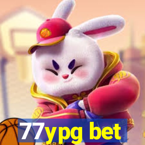 77ypg bet