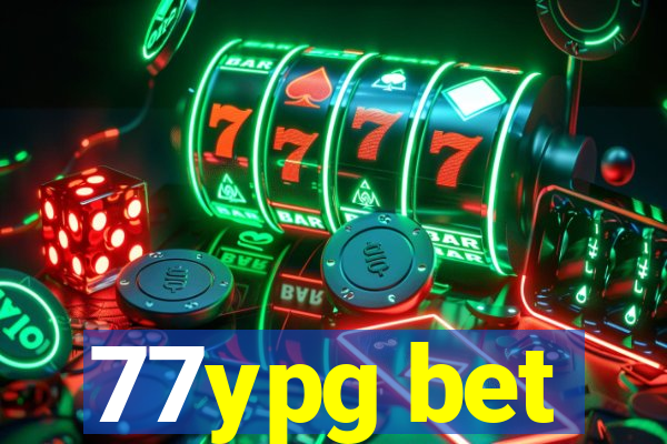 77ypg bet