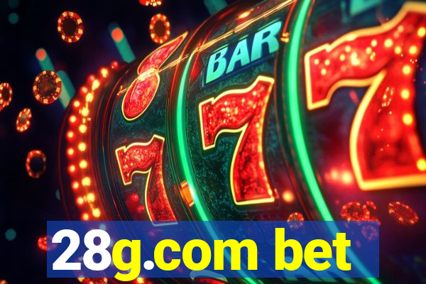 28g.com bet