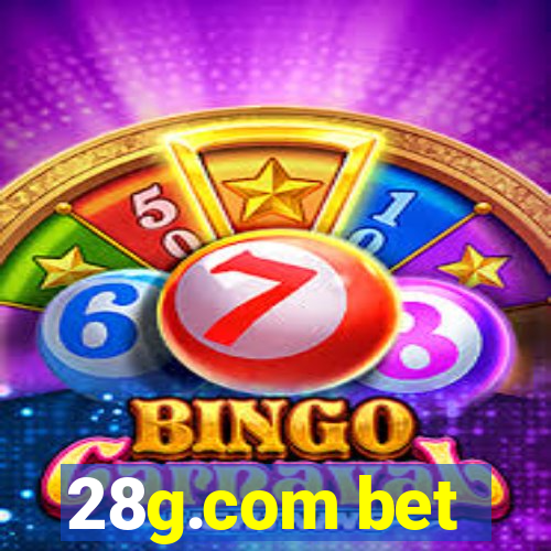 28g.com bet