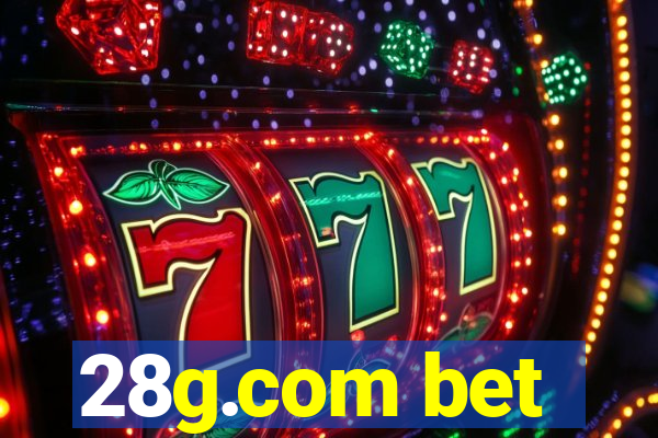 28g.com bet