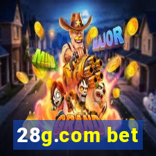 28g.com bet