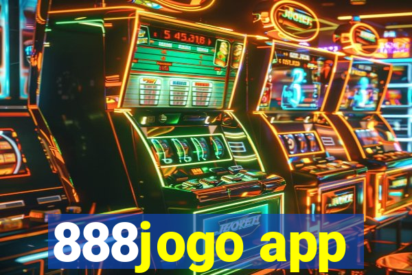 888jogo app