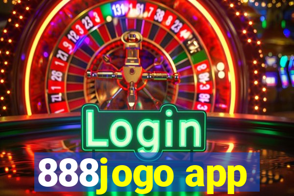 888jogo app