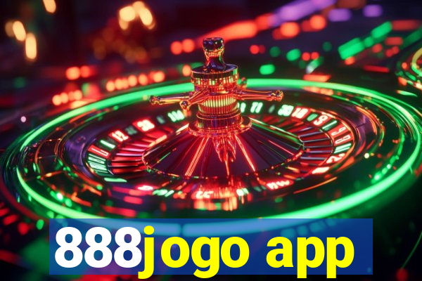 888jogo app