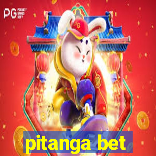 pitanga bet