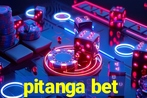 pitanga bet