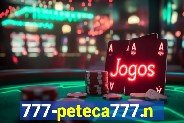 777-peteca777.net