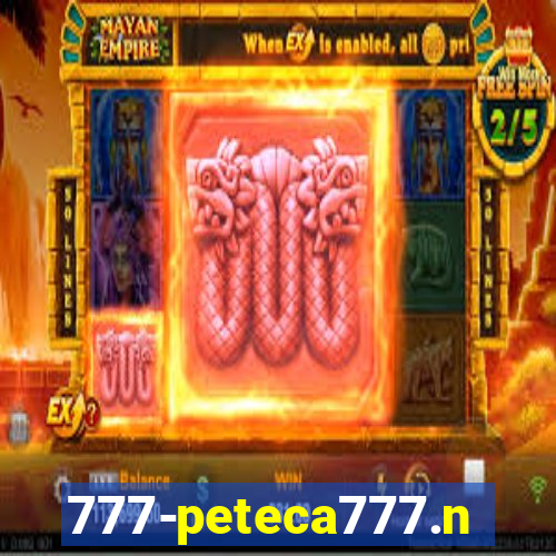 777-peteca777.net