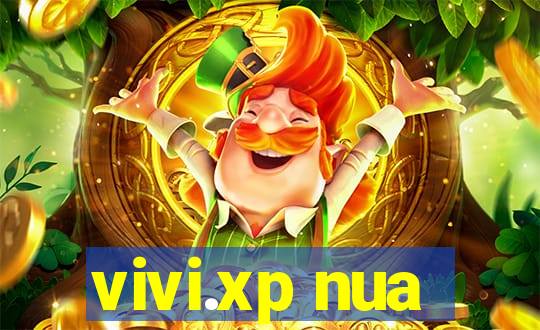 vivi.xp nua