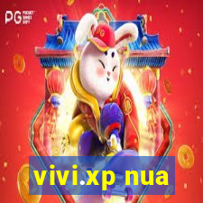 vivi.xp nua