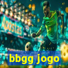 bbgg jogo