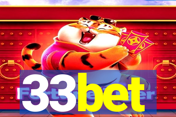 33bet