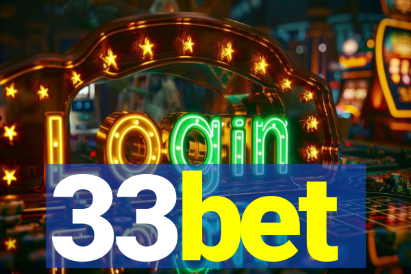 33bet