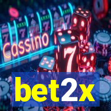 bet2x