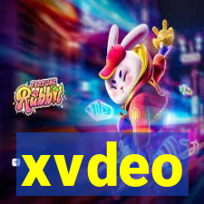 xvdeo