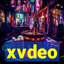 xvdeo