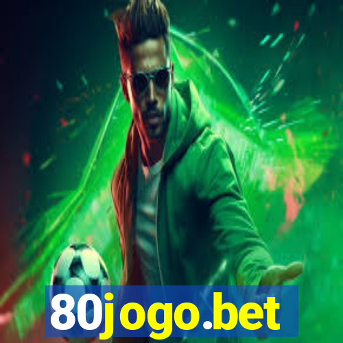 80jogo.bet