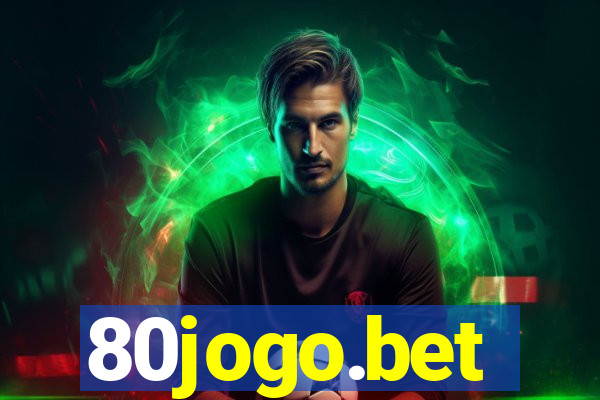 80jogo.bet