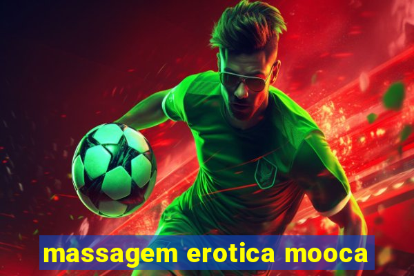 massagem erotica mooca