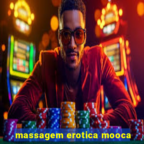 massagem erotica mooca