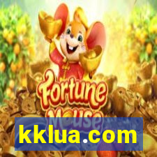 kklua.com