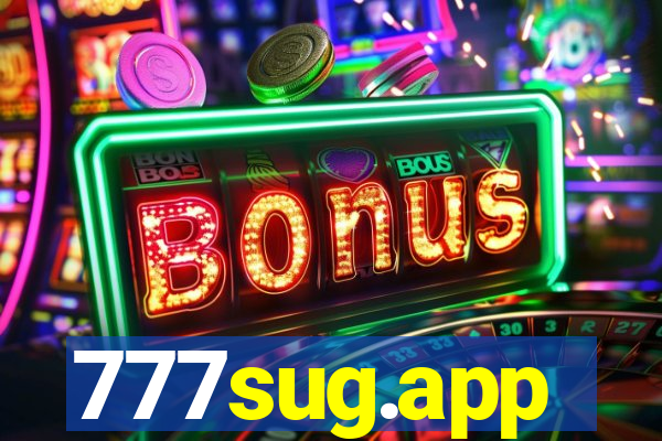 777sug.app