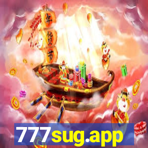 777sug.app