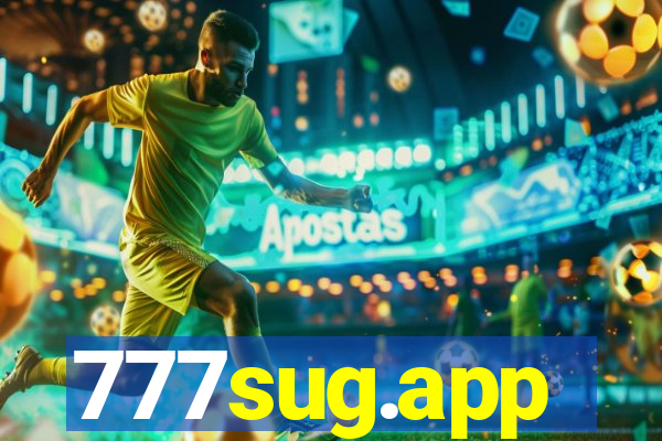 777sug.app