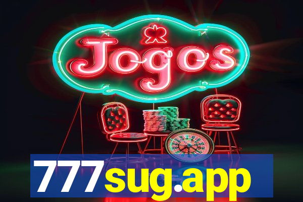 777sug.app