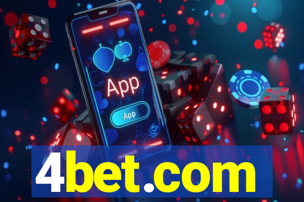 4bet.com