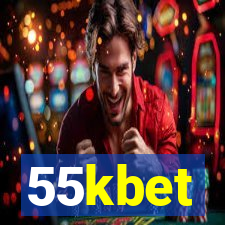 55kbet