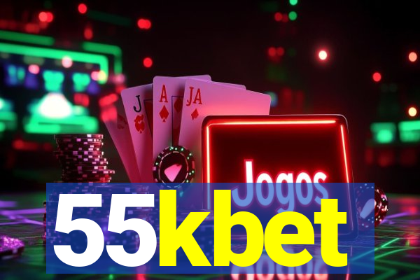 55kbet