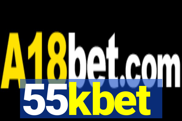 55kbet