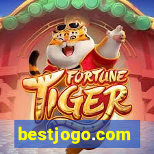 bestjogo.com