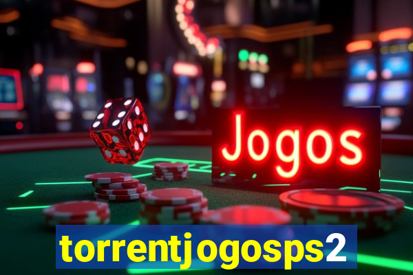 torrentjogosps2