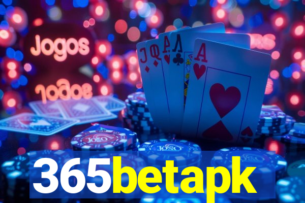 365betapk