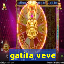 gatita veve