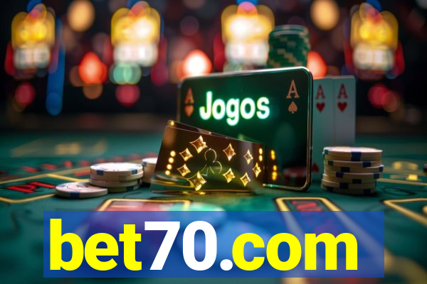 bet70.com