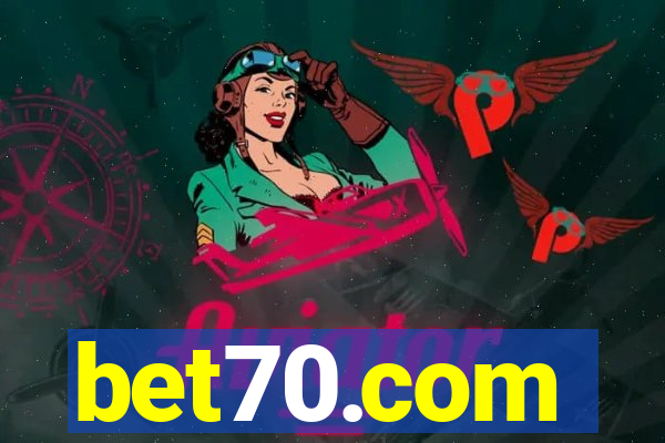 bet70.com