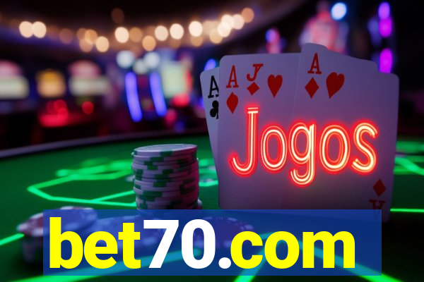 bet70.com