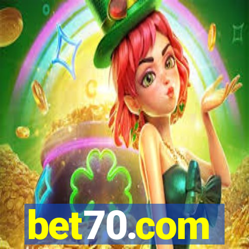 bet70.com