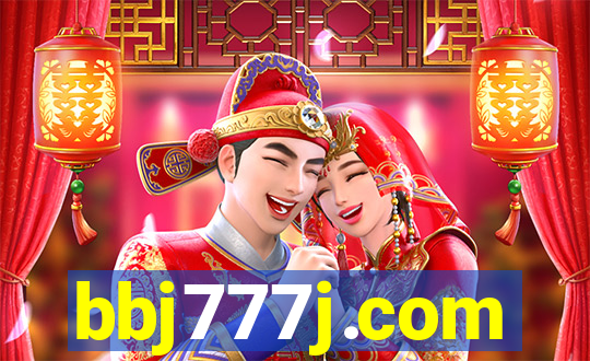 bbj777j.com