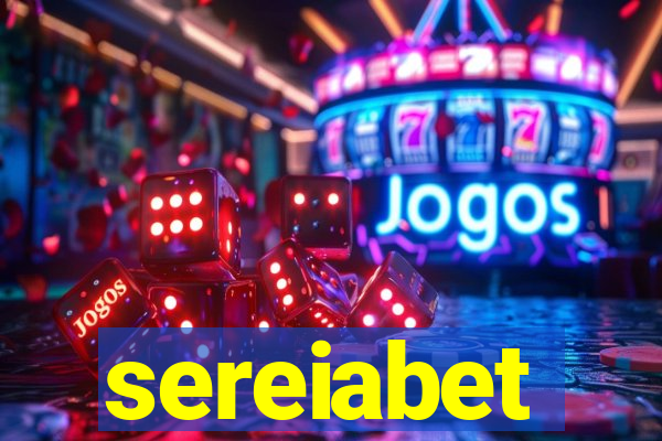 sereiabet